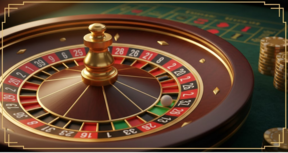 K1体育APP手机展示